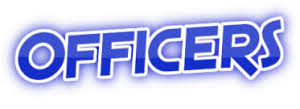PTO Officers